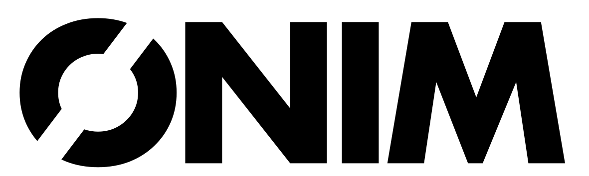 ONIM